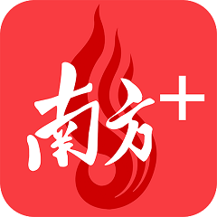 米兰官方推出新款球迷装备与在线购买链接